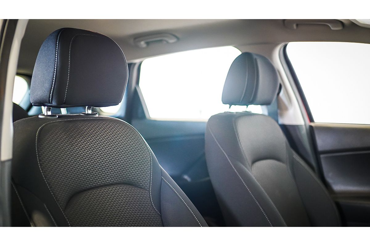 2023 Hyundai i30 PD.V4