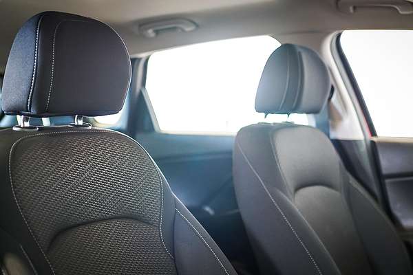 2023 Hyundai i30 PD.V4