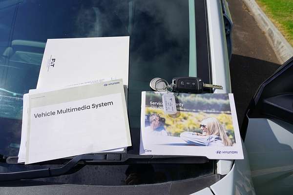 2018 Hyundai Kona Go OS.2