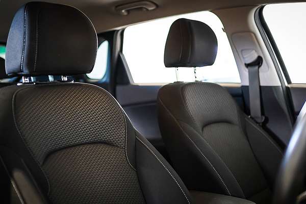 2021 Hyundai i30 PD.V4