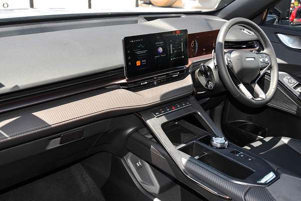 2025 GWM Haval H6GT Ultra B03