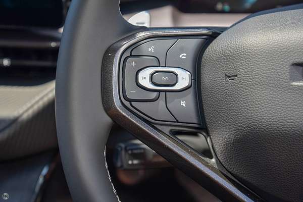 2025 GWM Haval H6GT Ultra B03