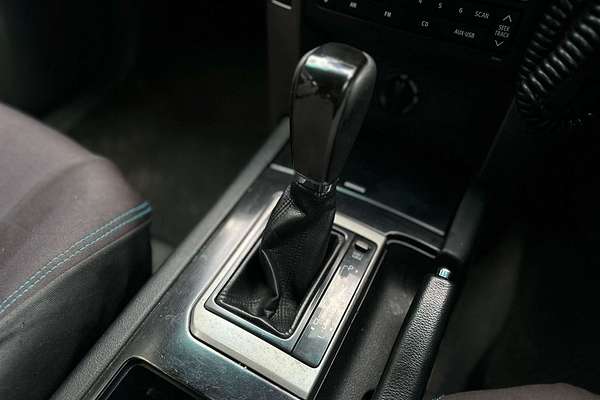 2010 Toyota Landcruiser Prado GXL KDJ150R