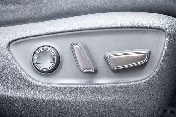 2024 Toyota Kluger GXL AXUH78R