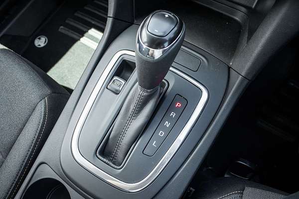 2020 Holden Equinox LT EQ