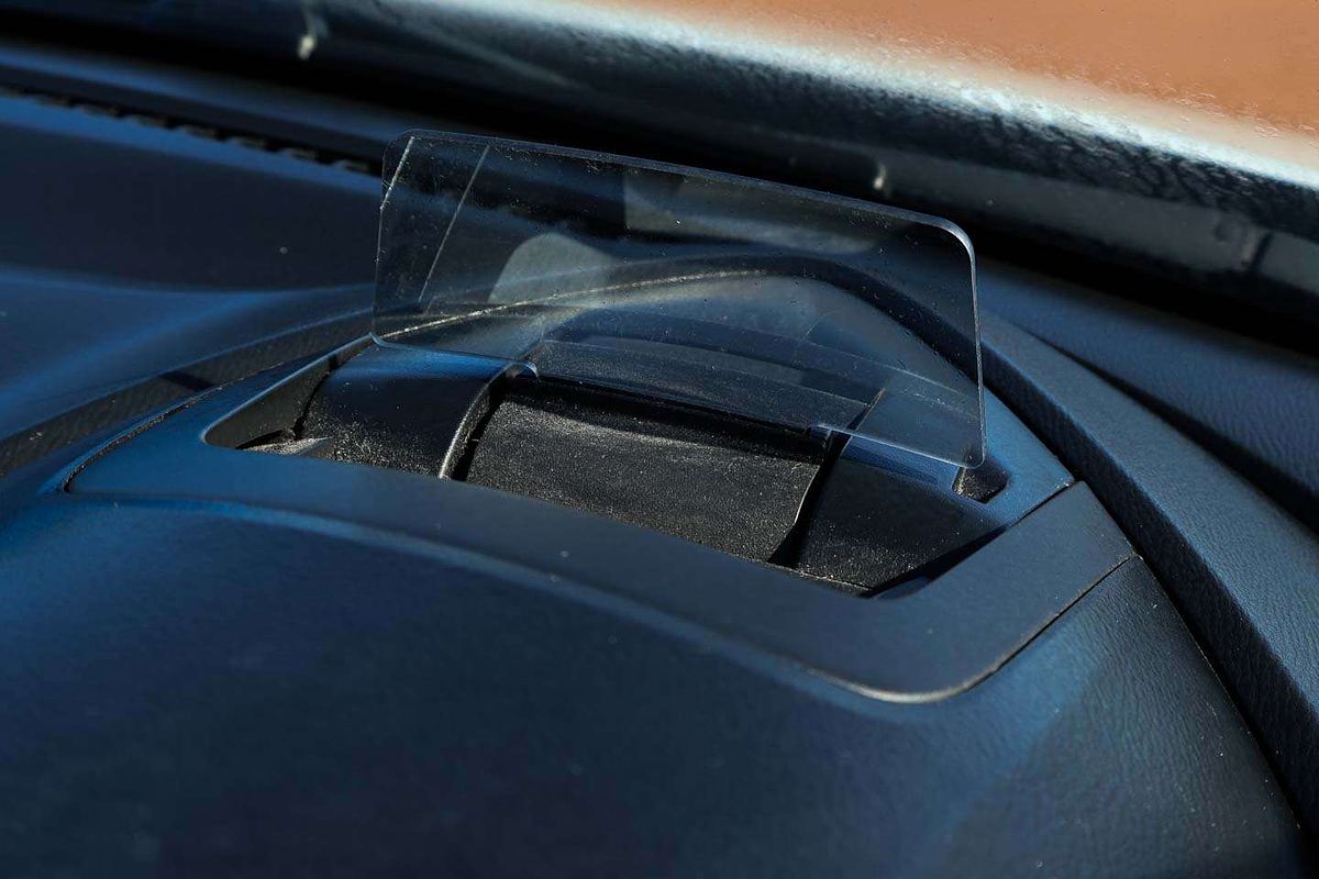 2019 Mazda CX-3 sTouring DK