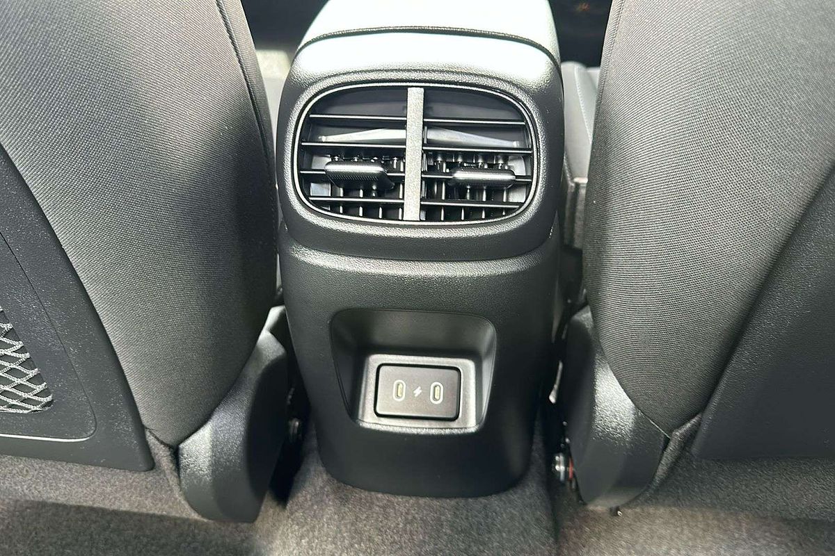 2024 Hyundai i30 CN7.V2