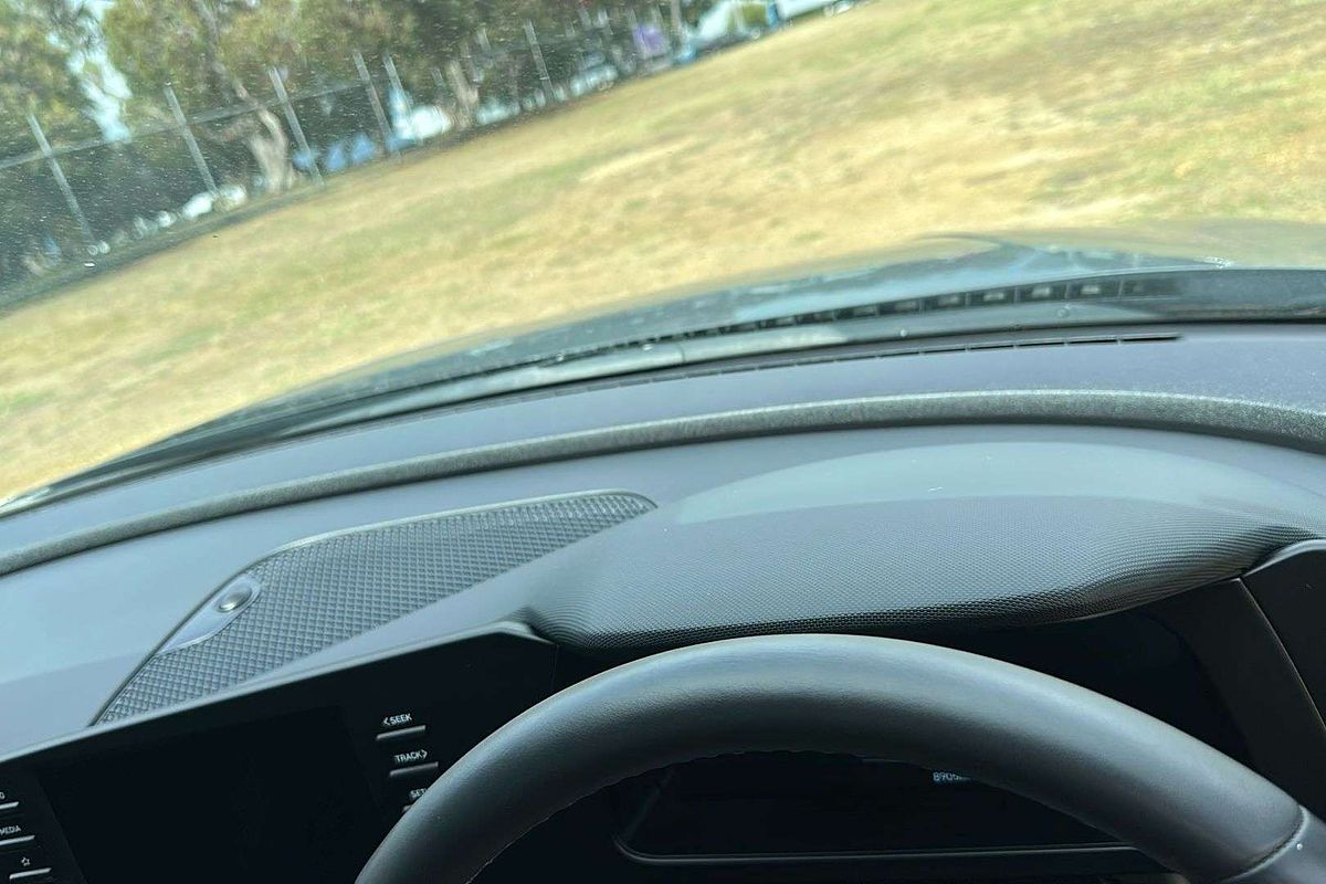 2024 Hyundai i30 CN7.V2