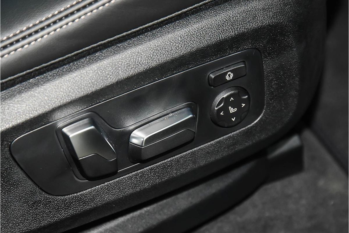 2025 BMW X5 xDrive30d M Sport G05 LCI