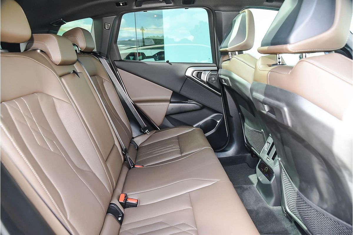 2025 BMW X3 M50 xDrive G45