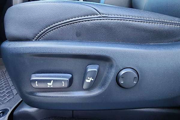 2023 Toyota 4Runner TRD Sport