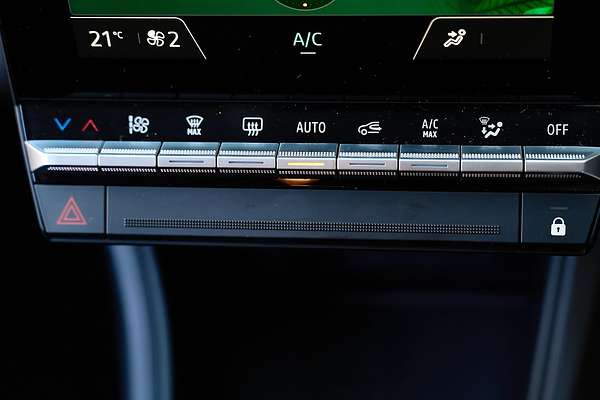 2025 Mitsubishi ASX LS XE