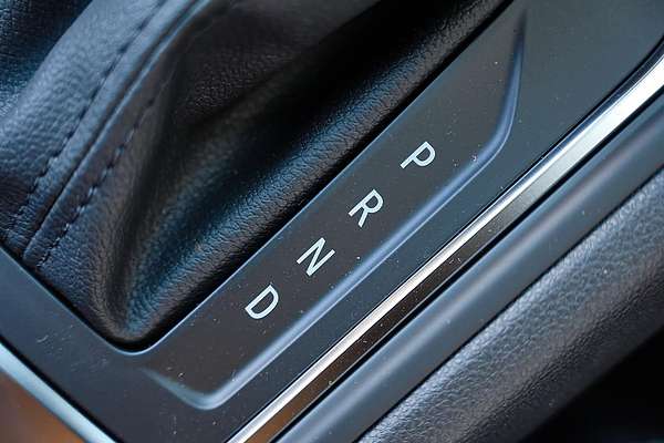 2025 Mitsubishi ASX LS XE