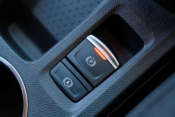 2025 Mitsubishi ASX LS XE