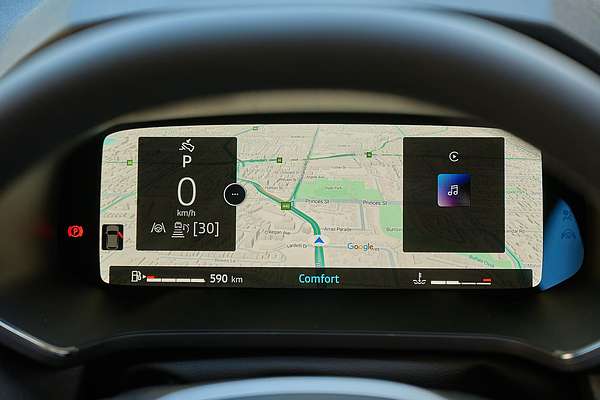 2025 Mitsubishi ASX Aspire XE