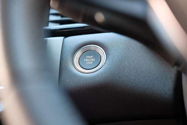 2025 Mitsubishi ASX Aspire XE