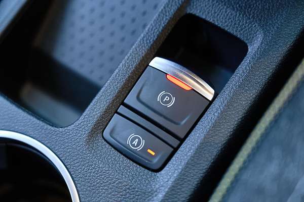 2025 Mitsubishi ASX Aspire XE