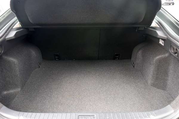 2012 Mazda 6 Touring GH Series 2