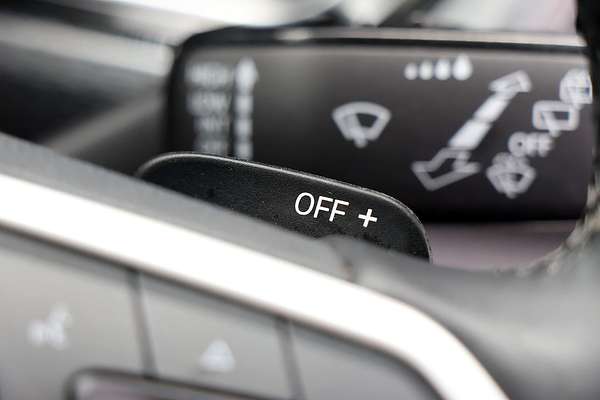 2022 Volkswagen T-Cross 85TSI Style C11