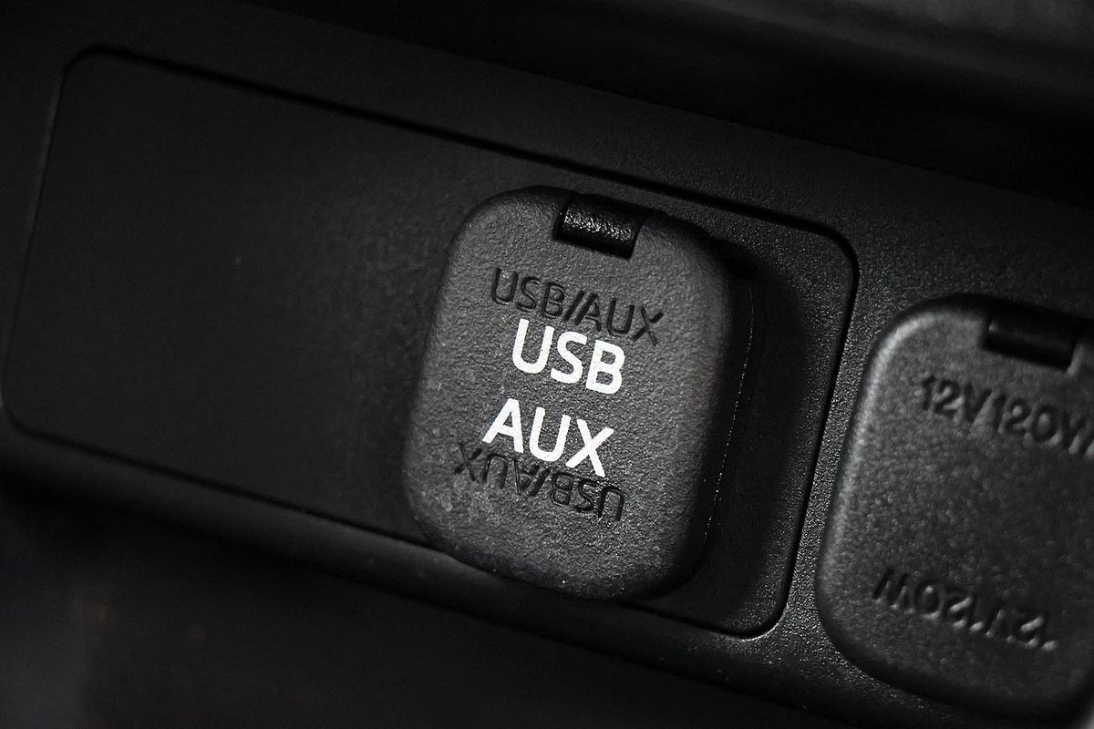 2017 Mazda 2 Neo DJ Series