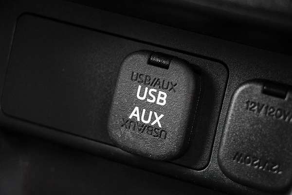 2017 Mazda 2 Neo DJ Series