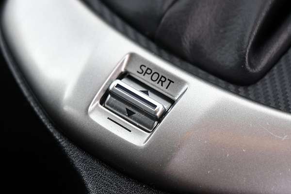 2017 Mazda 2 Neo DJ Series