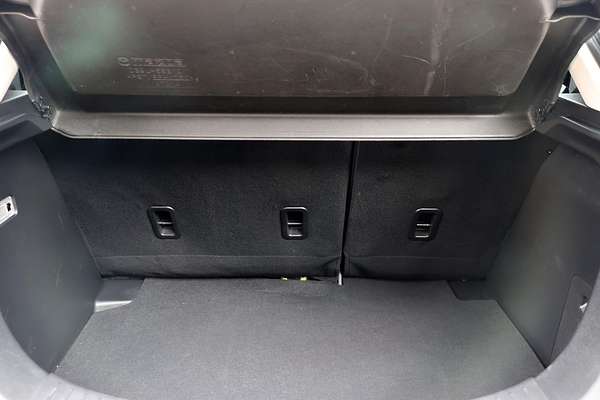 2017 Mazda 2 Neo DJ Series