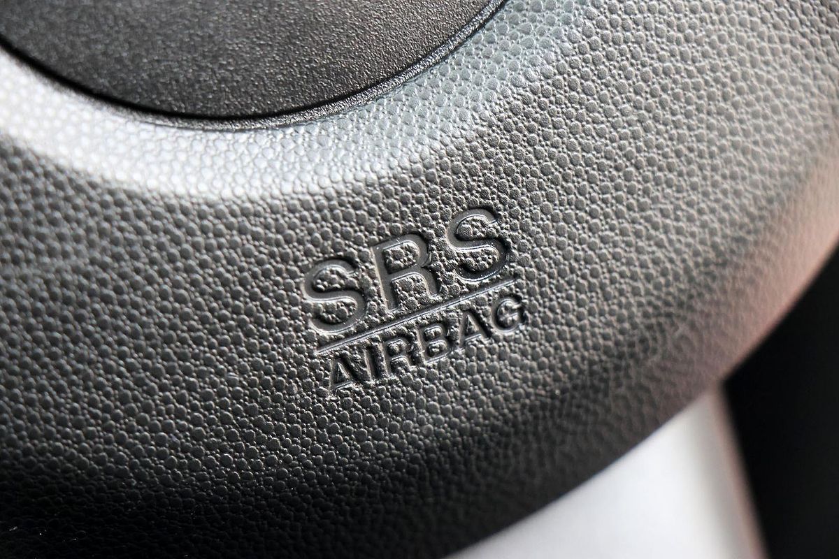 2013 Mazda 2 Neo DE Series 2