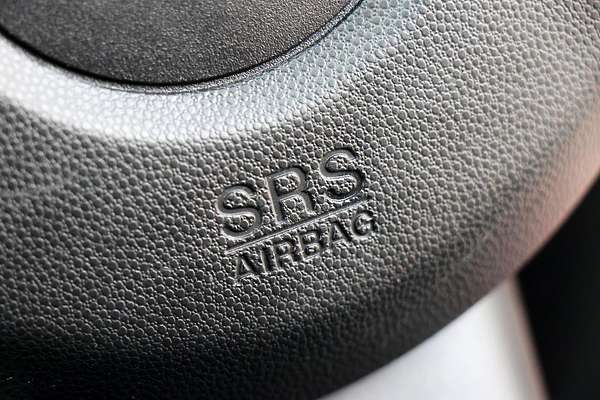 2013 Mazda 2 Neo DE Series 2