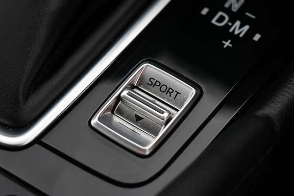 2018 Mazda 3 Maxx Sport BN Series