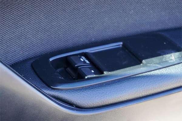 2022 Ford Ranger XL PX MkIII 4X4 3.2L