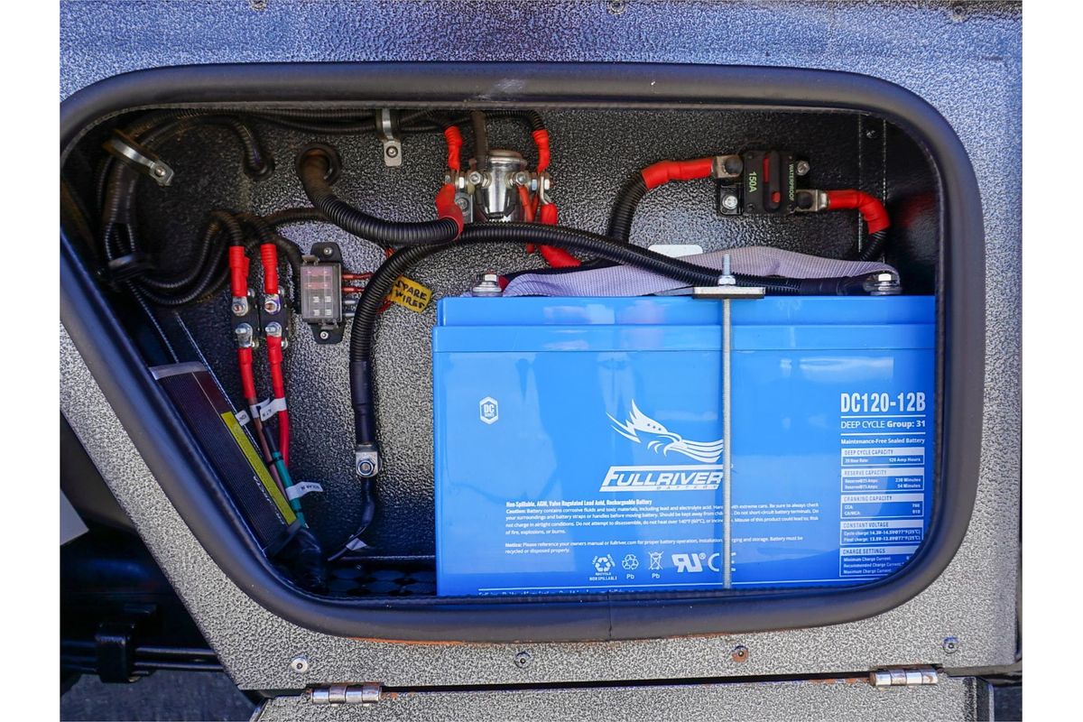 2020 Ford Ranger XL PX MkIII 4X4 3.2L