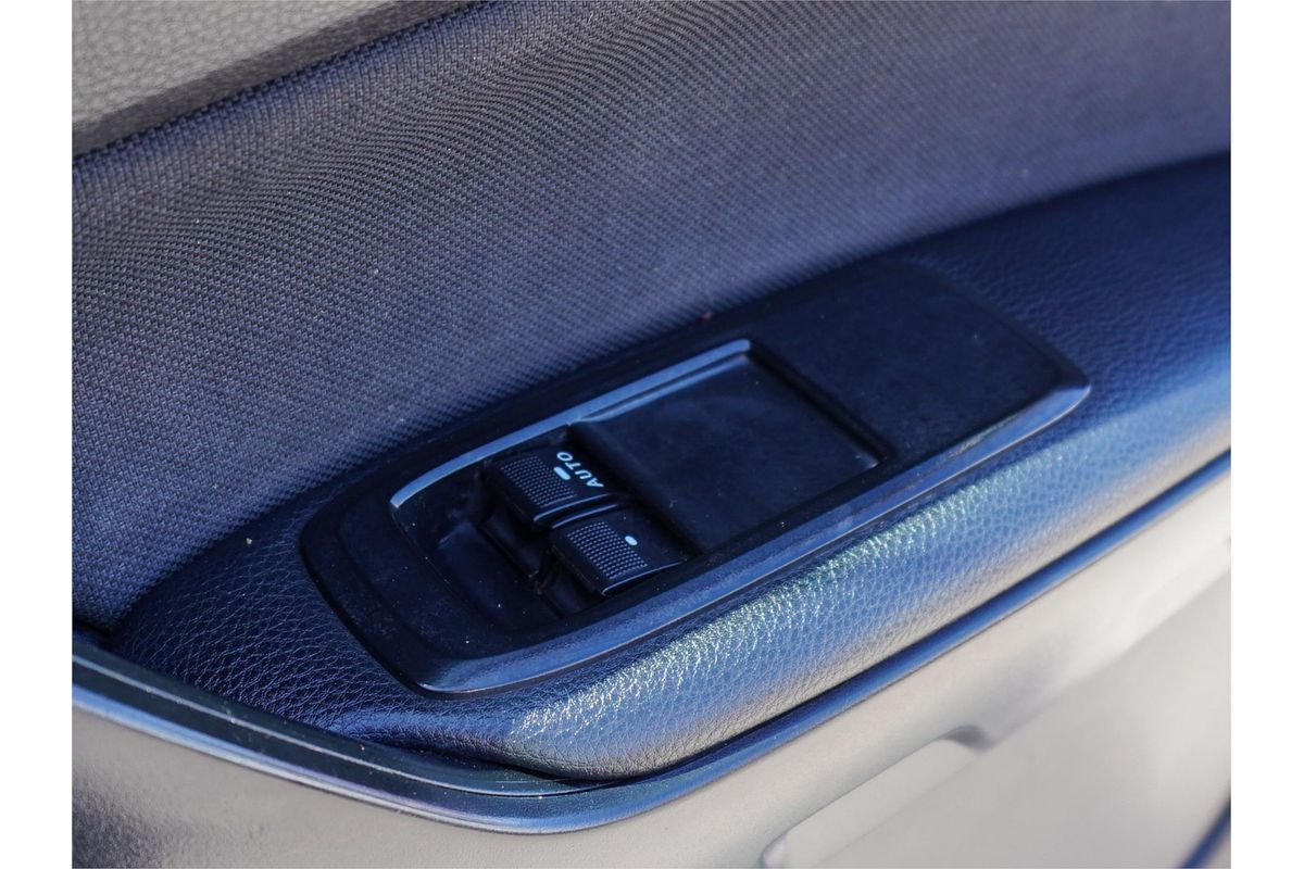 2020 Ford Ranger XL PX MkIII 4X4 3.2L