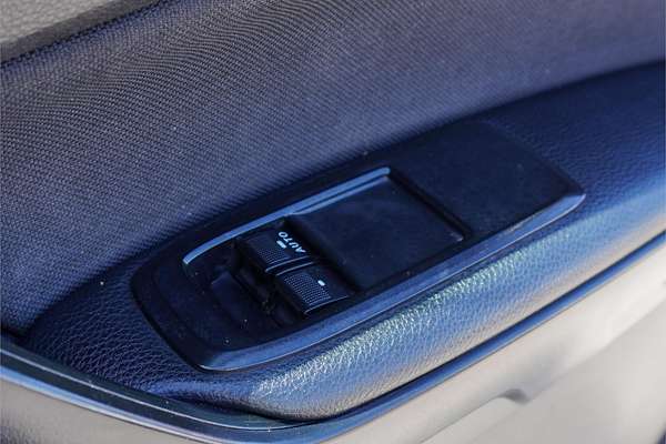 2020 Ford Ranger XL PX MkIII 4X4 3.2L