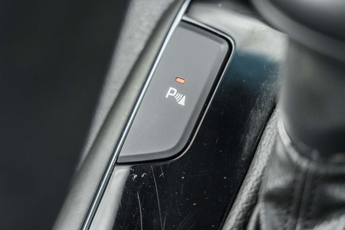 2018 Kia Cerato S YD