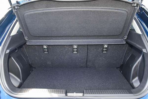 2025 Suzuki Fronx Hybrid KW