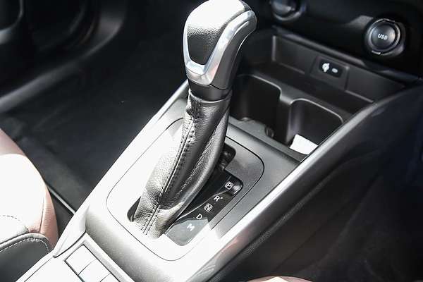 2025 Suzuki Fronx Hybrid KW