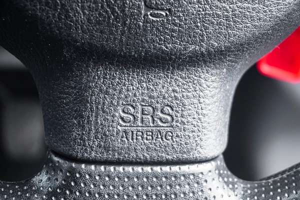 2007 Mazda 2 Neo DY Series 2