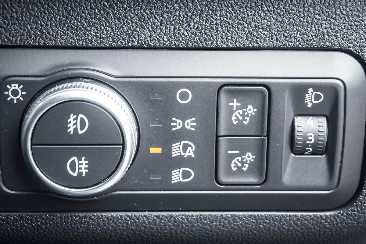 2020 Ford Escape ST-Line ZH