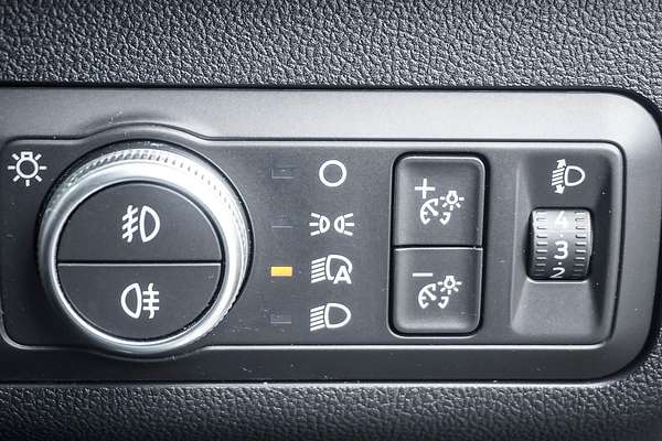 2020 Ford Escape ST-Line ZH