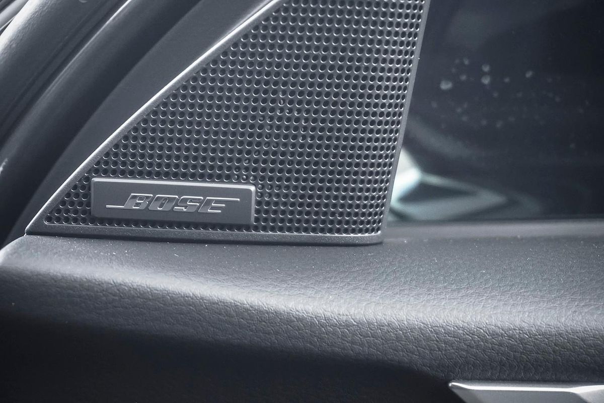 2025 Mazda CX-60 G40e GT KH Series