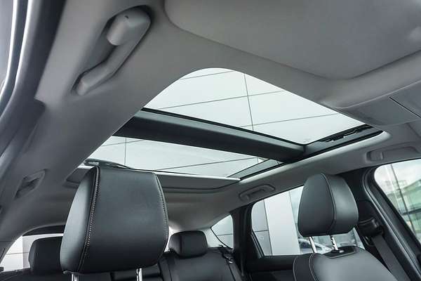 2025 Mazda CX-60 G40e GT KH Series