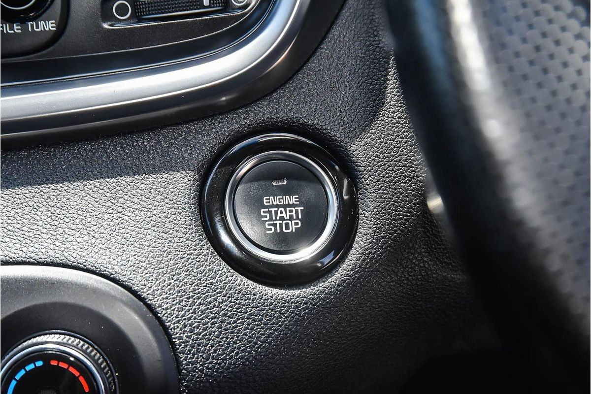 2019 Kia Sorento GT-Line UM