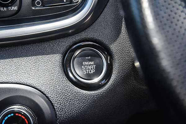 2019 Kia Sorento GT-Line UM