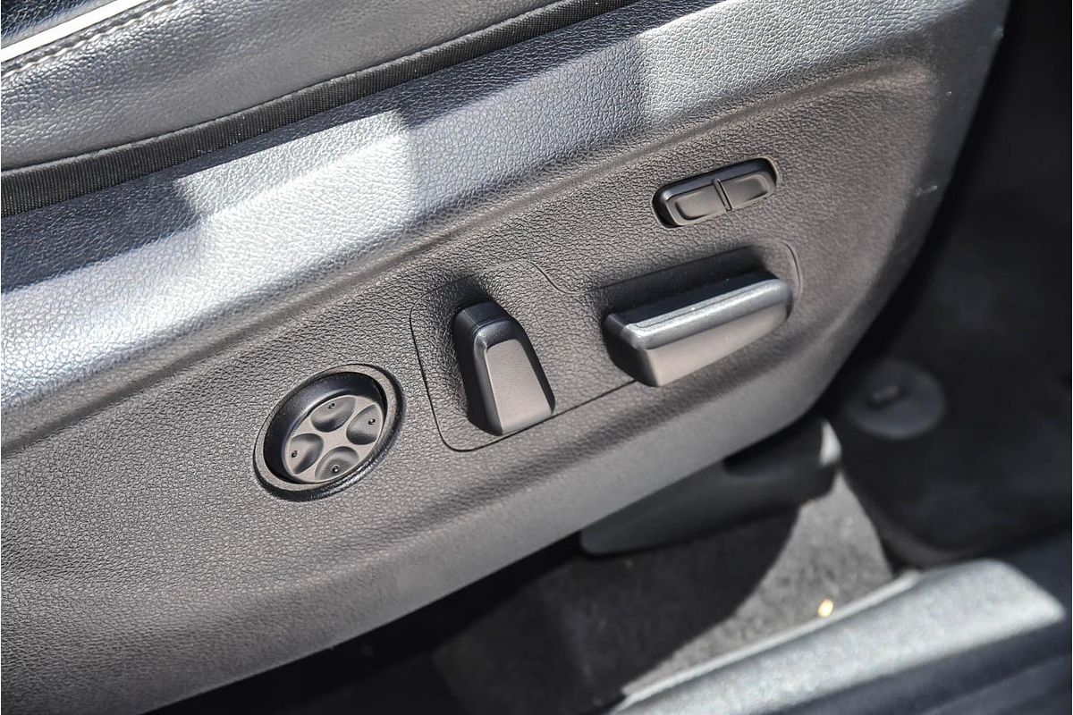 2019 Kia Sorento GT-Line UM