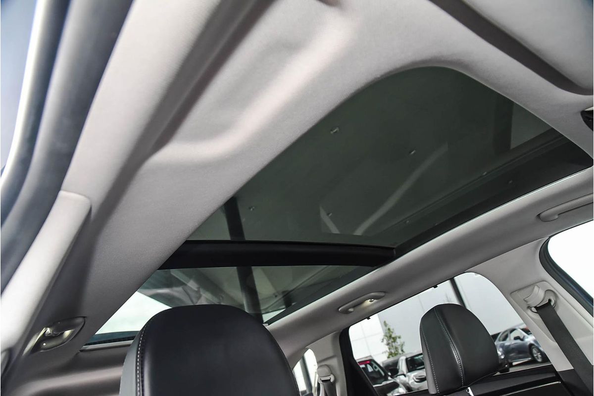 2021 Kia Sorento GT-Line MQ4