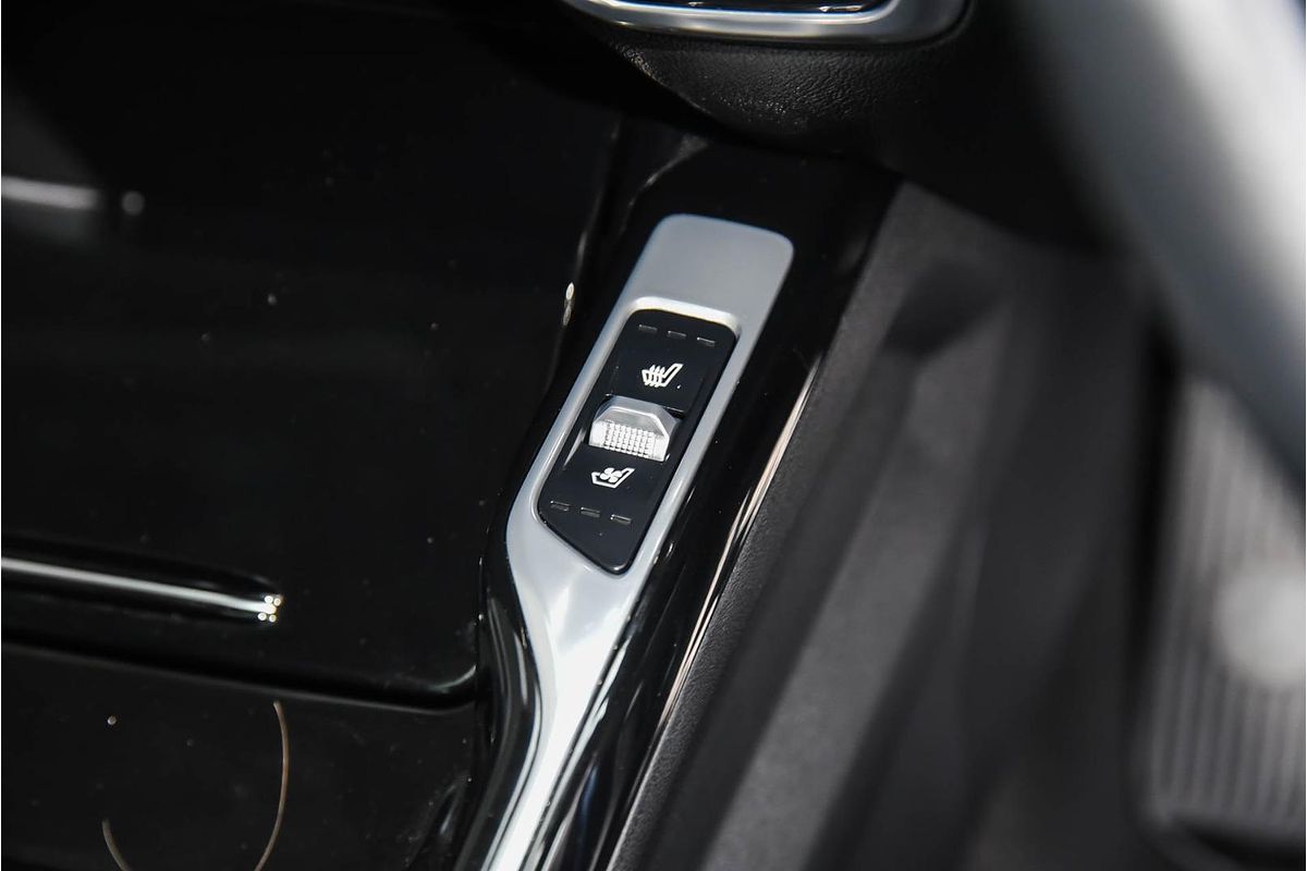 2021 Kia Sorento GT-Line MQ4