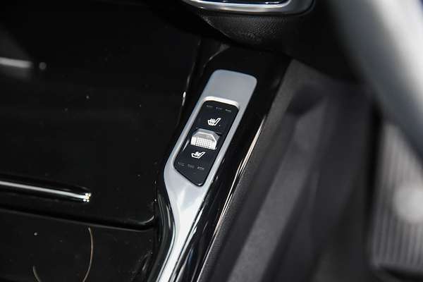 2021 Kia Sorento GT-Line MQ4