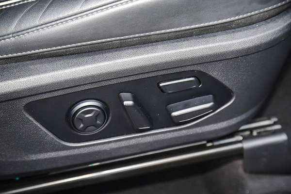 2021 Kia Sorento GT-Line MQ4