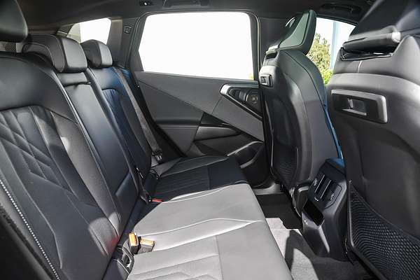 2025 BMW X3 20 xDrive G45